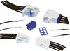 TE CONNECTIVITY - AMP 1-350867-0.