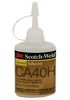 3M CA-40H