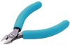 WELLER EREM 532N