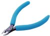 WELLER EREM 612N
