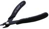 WELLER XCELITE 1178D