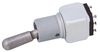 HONEYWELL 11TW1-7