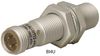TURCK BI4U-EM12WD-AP6X-H1141