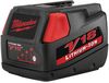 MILWAUKEE TOOL 48-11-1830