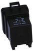 OMRON ELECTRONIC COMPONENTS G8JN-1C6T-F-DC12