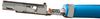 MOLEX 44472-0254