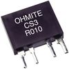 OHMITE CS3FR003E