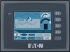 EATON CUTLER HAMMER HMI04BU