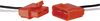 ABB - THOMAS & BETTS LD3-D