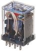 PANASONIC HC2E-H-DC24V-F