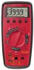 AMPROBE - FLUKE 33XR-A