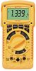 AMPROBE - FLUKE HD160C