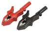 DELTRON COMPONENTS 307-0100