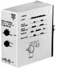 CARLO GAVAZZI S196166115