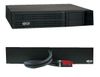 EATON TRIPP LITE BP24V28-2U