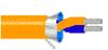 BELDEN 3076F 003500