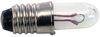 MOLEX 39520-0011