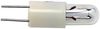 MULTICOMP 7373-10PK