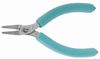 WELLER EREM 573E