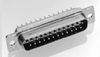 TE CONNECTIVITY - AMP 206798-2