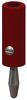 KEYSTONE 6084