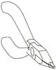 HARTING 16990000006000
