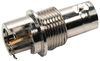 BOMAR INTERCONNECT 361VH704EFT