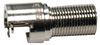 BOMAR INTERCONNECT 861V509ER6