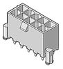 MOLEX 44472-1653