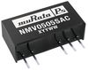 MURATA POWER SOLUTIONS NMV0512SAC
