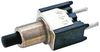 TE CONNECTIVITY - ALCOSWITCH TPC11CGPC004
