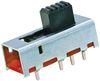 ALCOSWITCH - TE CONNECTIVITY STS1300PC04