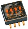 TE CONNECTIVITY - ALCOSWITCH GDH06S04.