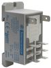 SCHNEIDER ELECTRIC RPF2BP7