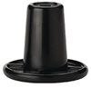 NVENT HOFFMAN PSPOOL