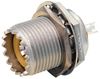 AMPHENOL RF 083-878-RFX