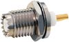 AMPHENOL RF 81-120-RFX