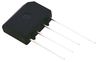 NORCOMP 171-009-203L021