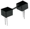 TT ELECTRONICS / OPTEK TECHNOLOGY OPI1280-066
