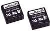 MURATA POWER SOLUTIONS BWR-5/700-D48A-C