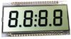LUMEX LCD-S401C71TR