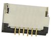 KYOCERA AVX 046298006000883+
