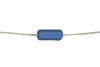 RAYCHEM - TE CONNECTIVITY 1330-0507-10