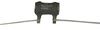 PANDUIT RAF10IG-X