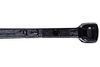 ABB - THOMAS & BETTS TY125-40X