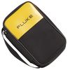 FLUKE C35