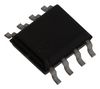 STMICROELECTRONICS M24C02-RMN6TP