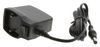 ARTESYN EMBEDDED TECHNOLOGIES DA10-050MP-M