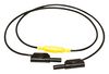 MUELLER ELECTRIC AI-000404-12-0