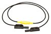 MUELLER ELECTRIC AI-000404-12-2